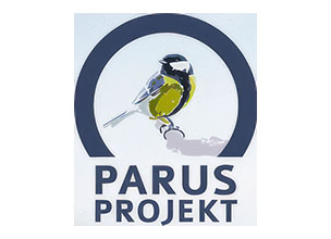 wspolpraca 0000 Ekspertyzy przyrodnicze Parus Projekt