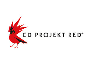 cdprojekt