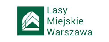 Bez-nazwy-1ert_0003_Screenshot-2023-01-07-at-20-39-14-Lasy-Miejskie-Warszawa.png